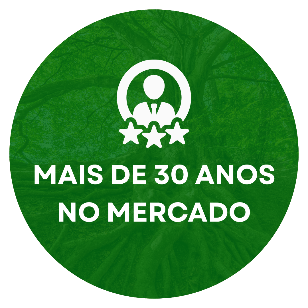 Corte e Poda de Árvores em Curitiba e Região Metropolitana